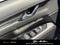 2019 Mazda Mazda CX-5 Grand Touring Reserve