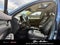 2019 Mazda Mazda CX-5 Grand Touring Reserve