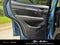 2019 Mazda Mazda CX-5 Grand Touring Reserve