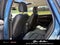2019 Mazda Mazda CX-5 Grand Touring Reserve