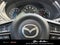 2019 Mazda Mazda CX-5 Grand Touring Reserve