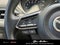 2019 Mazda Mazda CX-5 Grand Touring Reserve