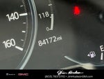 2019 Mazda Mazda CX-5 Grand Touring Reserve