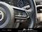 2019 Mazda Mazda CX-5 Grand Touring Reserve
