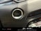 2019 Mazda Mazda CX-5 Grand Touring Reserve