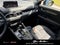 2019 Mazda Mazda CX-5 Grand Touring Reserve