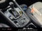 2019 Mazda Mazda CX-5 Grand Touring Reserve
