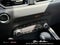 2019 Mazda Mazda CX-5 Grand Touring Reserve
