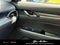 2019 Mazda Mazda CX-5 Grand Touring Reserve