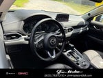 2019 Mazda Mazda CX-5 Grand Touring Reserve