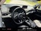 2019 Mazda Mazda CX-5 Grand Touring Reserve