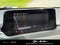 2019 Mazda Mazda CX-5 Grand Touring Reserve
