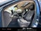 2019 Mazda Mazda CX-5 Grand Touring Reserve