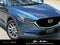 2019 Mazda Mazda CX-5 Grand Touring Reserve