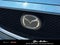 2019 Mazda Mazda CX-5 Grand Touring Reserve