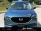 2019 Mazda Mazda CX-5 Grand Touring Reserve
