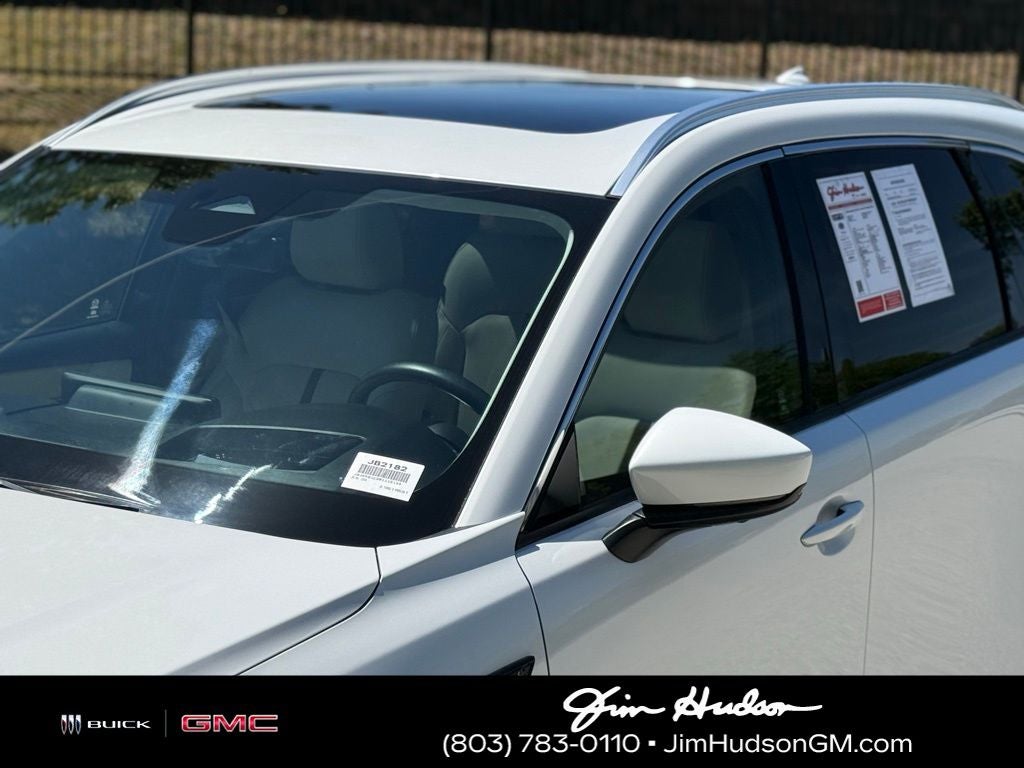 2024 Mazda Mazda CX-90 3.3 Turbo S Premium Plus