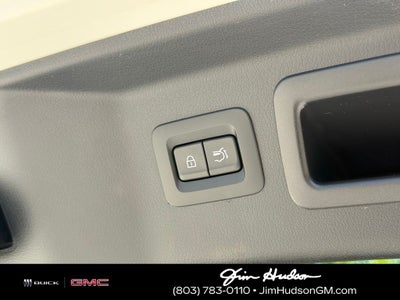 2024 Mazda Mazda CX-90 3.3 Turbo S Premium Plus