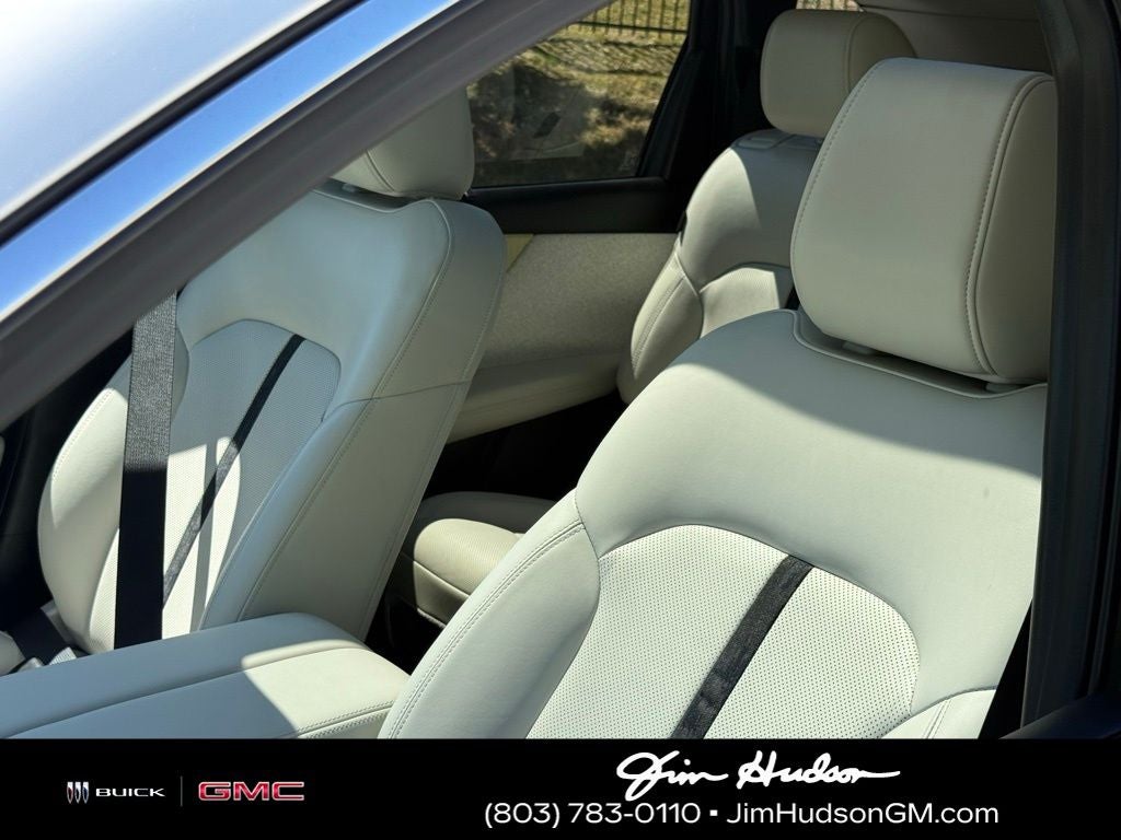 2024 Mazda Mazda CX-90 3.3 Turbo S Premium Plus