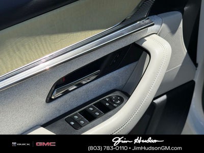 2024 Mazda Mazda CX-90 3.3 Turbo S Premium Plus