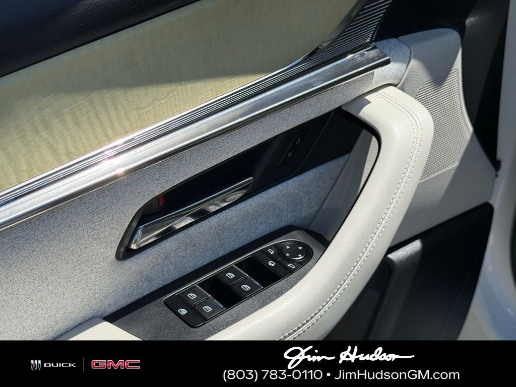 2024 Mazda Mazda CX-90 3.3 Turbo S Premium Plus