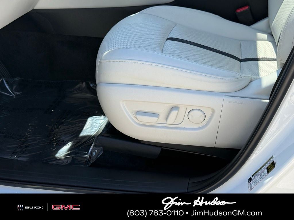 2024 Mazda Mazda CX-90 3.3 Turbo S Premium Plus