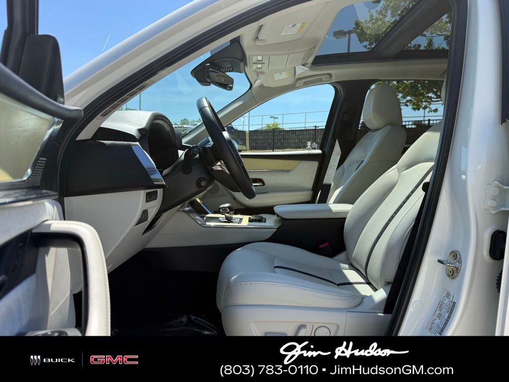 2024 Mazda Mazda CX-90 3.3 Turbo S Premium Plus