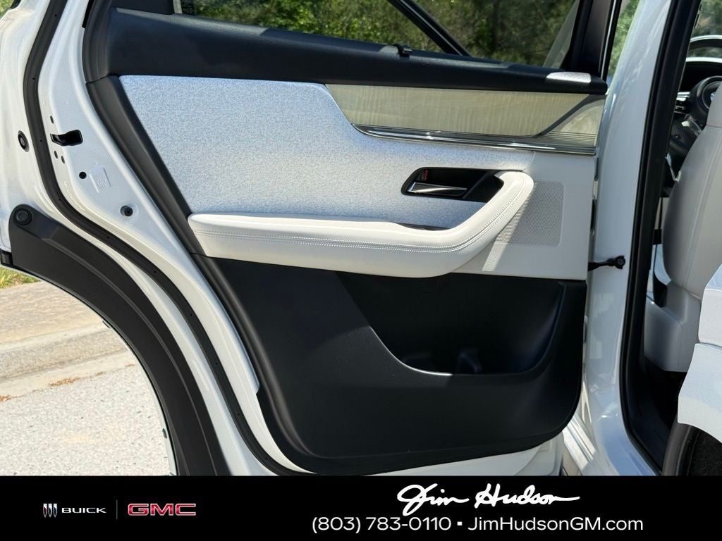 2024 Mazda Mazda CX-90 3.3 Turbo S Premium Plus