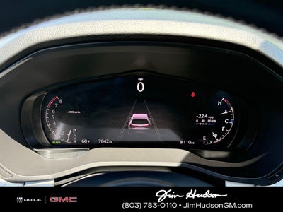 2024 Mazda Mazda CX-90 3.3 Turbo S Premium Plus