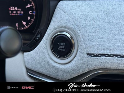 2024 Mazda Mazda CX-90 3.3 Turbo S Premium Plus