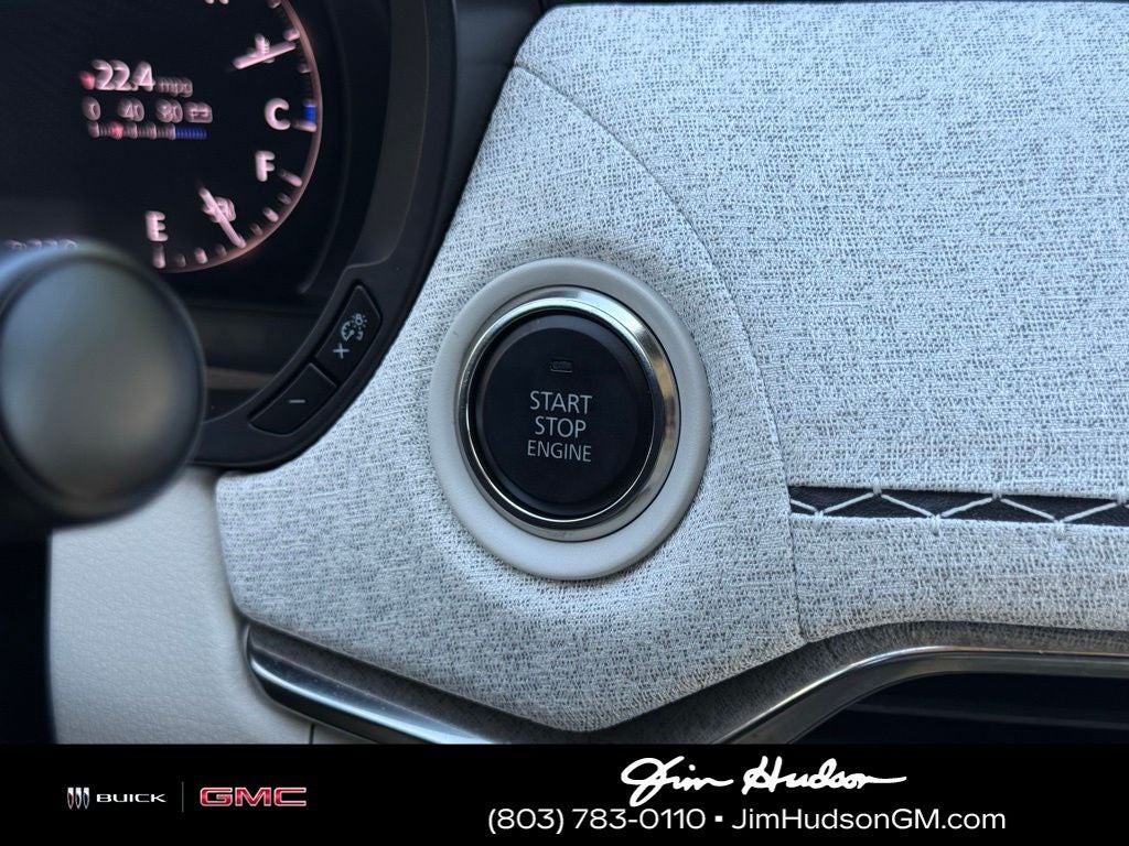 2024 Mazda Mazda CX-90 3.3 Turbo S Premium Plus