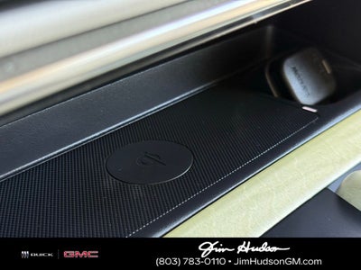 2024 Mazda Mazda CX-90 3.3 Turbo S Premium Plus