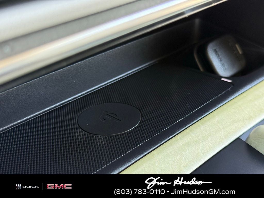 2024 Mazda Mazda CX-90 3.3 Turbo S Premium Plus