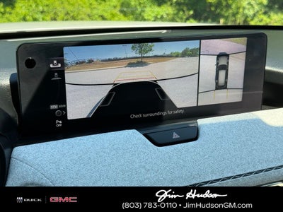 2024 Mazda Mazda CX-90 3.3 Turbo S Premium Plus