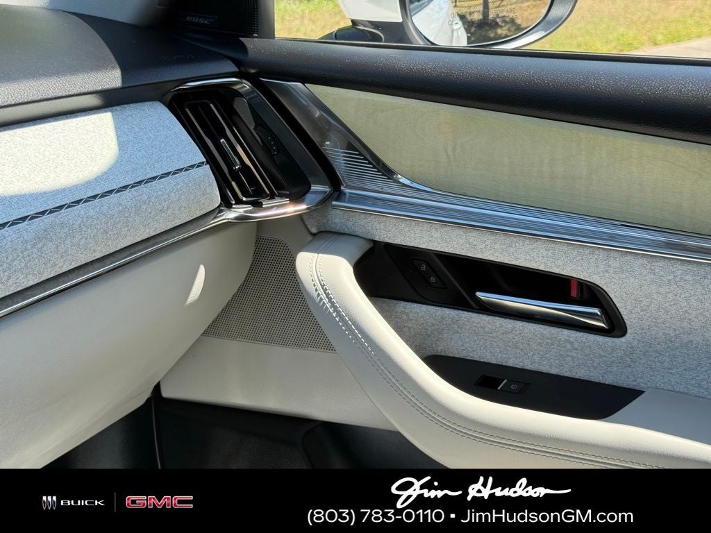 2024 Mazda Mazda CX-90 3.3 Turbo S Premium Plus