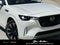 2024 Mazda Mazda CX-90 3.3 Turbo S Premium Plus
