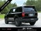2024 Toyota Land Cruiser 1958