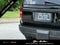 2024 Toyota Land Cruiser 1958