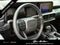 2024 Toyota Land Cruiser 1958
