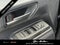 2024 Toyota Land Cruiser 1958