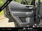 2024 Toyota Land Cruiser 1958
