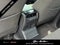 2024 Toyota Land Cruiser 1958