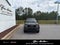 2024 Toyota Land Cruiser 1958