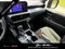 2024 Toyota Land Cruiser 1958