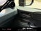 2024 Toyota Land Cruiser 1958