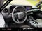 2024 Toyota Land Cruiser 1958
