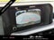 2024 Toyota Land Cruiser 1958