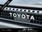 2024 Toyota Land Cruiser 1958