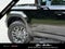 2024 Toyota Land Cruiser 1958
