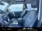 2017 Toyota 4Runner SR5 Premium